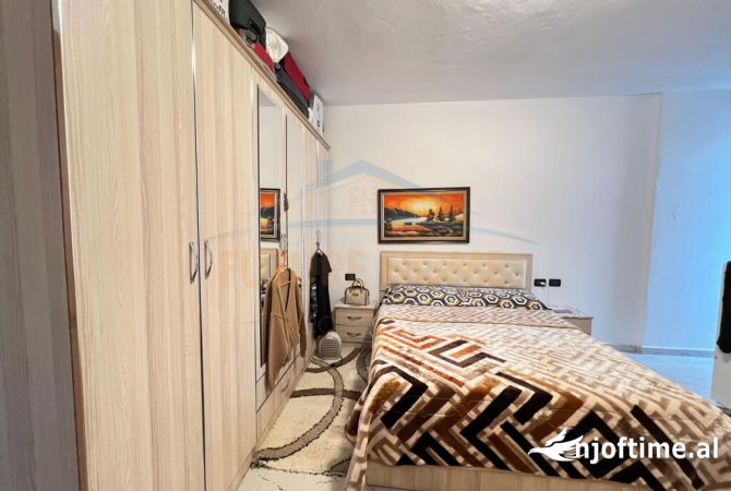 Shtepi ne shitje 2+1 ne Durres - 93,000 Euro