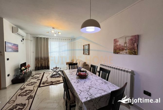 Shtepi ne shitje 2+1 ne Durres - 93,000 Euro