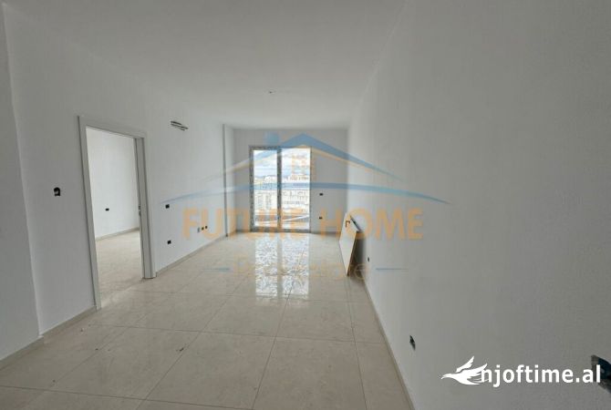 Shtepi ne shitje 1+1 ne Kavaje - 104,400 Euro