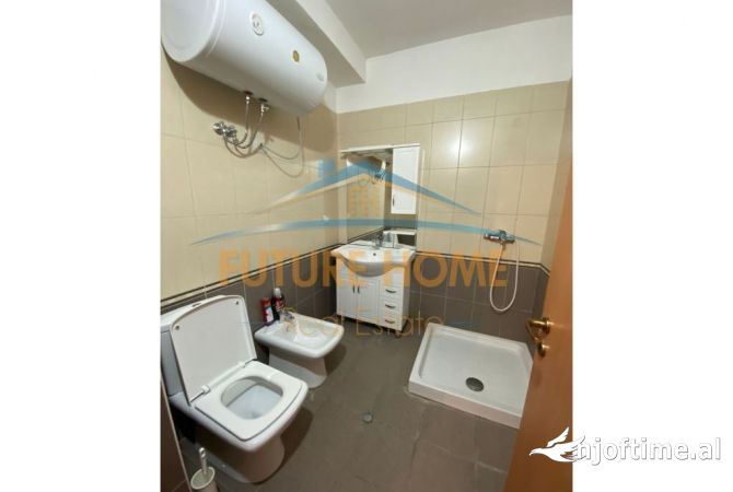 Shtepi ne shitje 1+1 ne Kavaje - 104,400 Euro