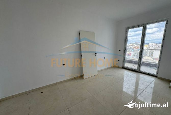 Shtepi ne shitje Apartament ne Kavaje, 1+1, Mobilimi Bosh, pa mobiluar, Pagesa 104,400  Euro.