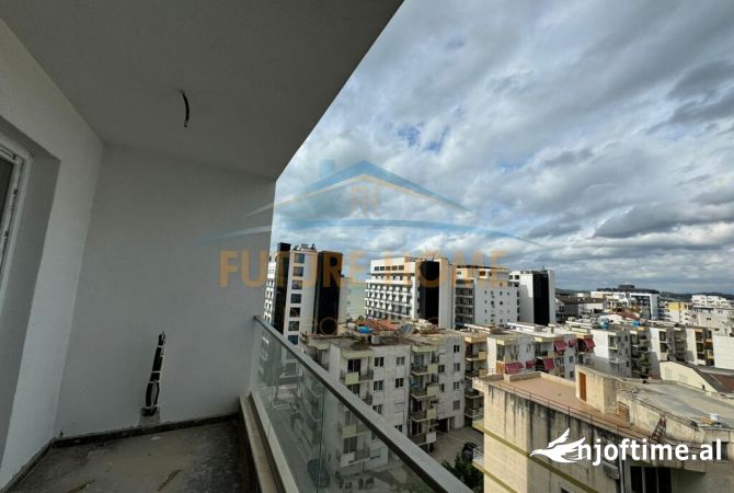 Shtepi ne shitje 1+1 ne Kavaje - 104,400 Euro