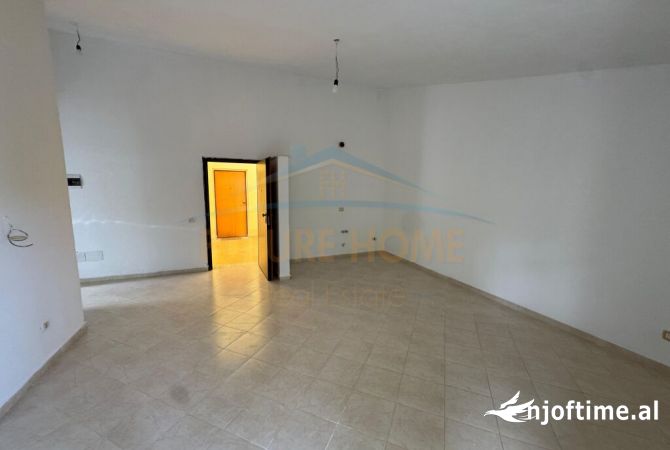 House for Sale 1+1 in Kavaja - 150,000 Euro
