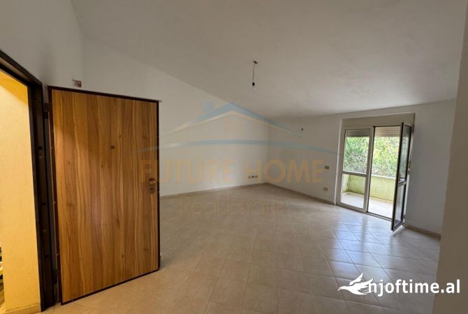 Shtepi ne shitje 1+1 ne Kavaje - 150,000 Euro