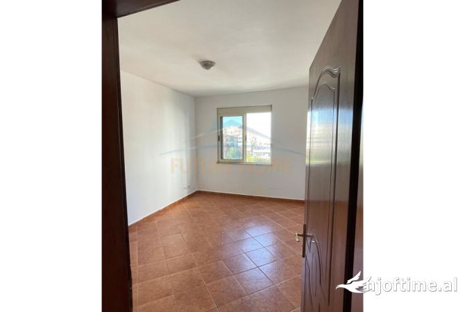 Shtepi ne shitje 2+1 ne Durres - 94,500 Euro