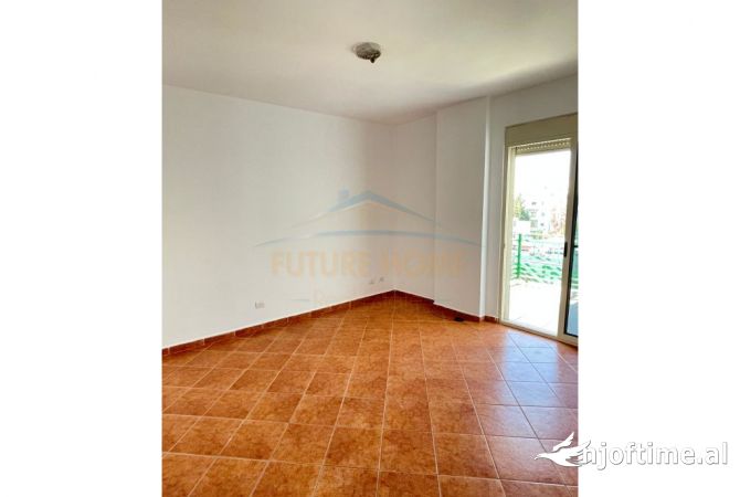 Shtepi ne shitje 2+1 ne Durres - 94,500 Euro