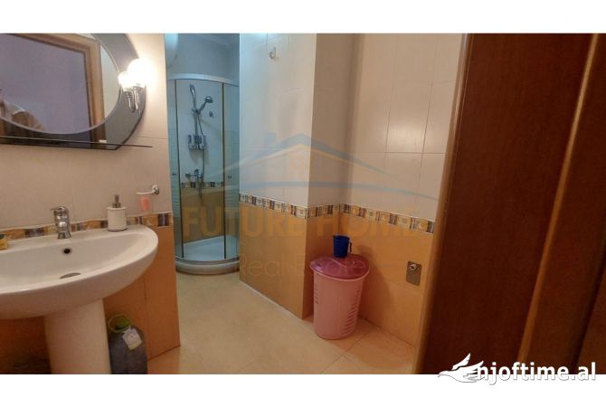 Shtepi ne shitje 2+1 ne Durres - 80,000 Euro