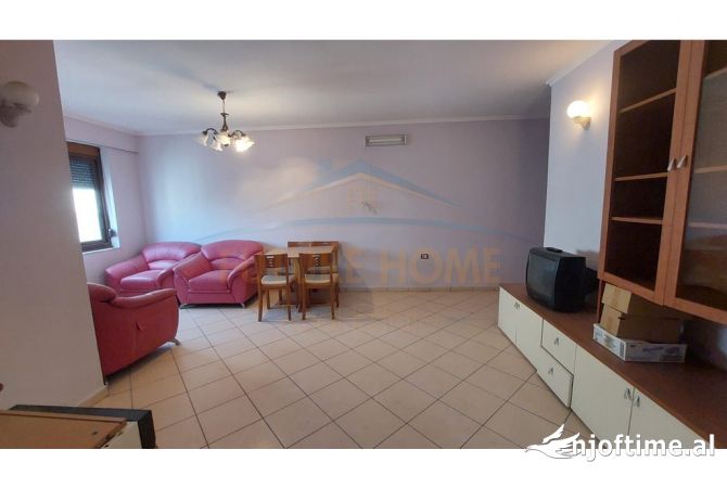 Shtepi ne shitje 2+1 ne Durres - 80,000 Euro