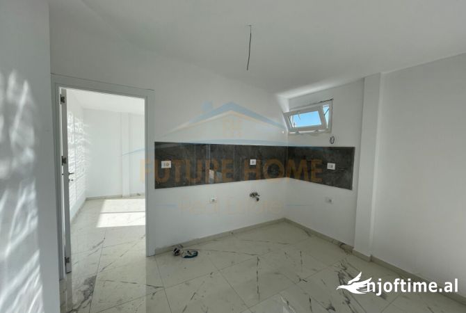 Shtepi ne shitje 2+1 ne Durres - 85,000 Euro
