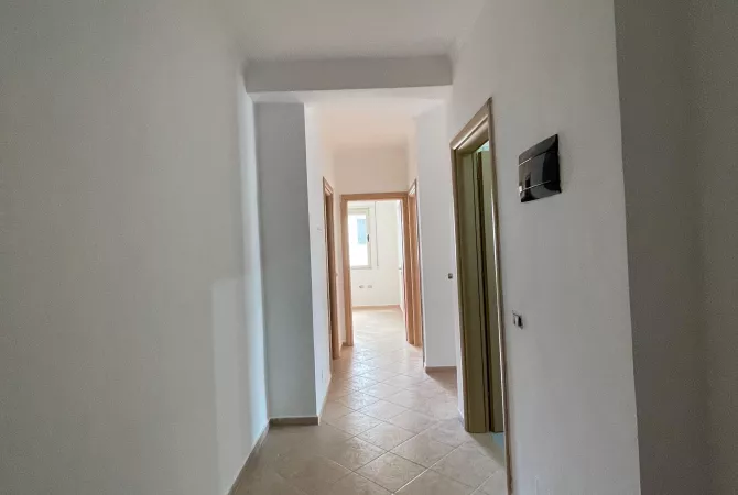 Shtepi ne shitje 2+1 ne Tirane - 222,000 Euro
