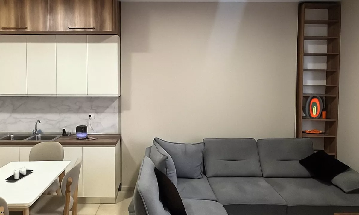 Foto 1