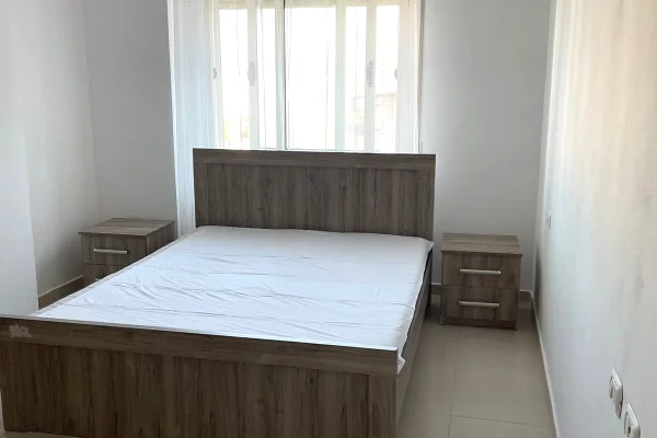 Casa in affitto 3+1 a Tirana - 600 Euro
