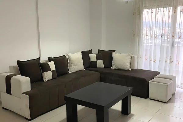 Casa in affitto 3+1 a Tirana - 600 Euro