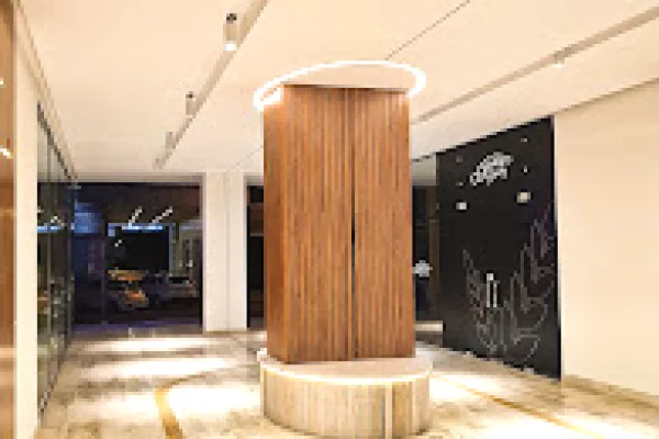 Casa in affitto 2+1 a Tirana - 800 Euro