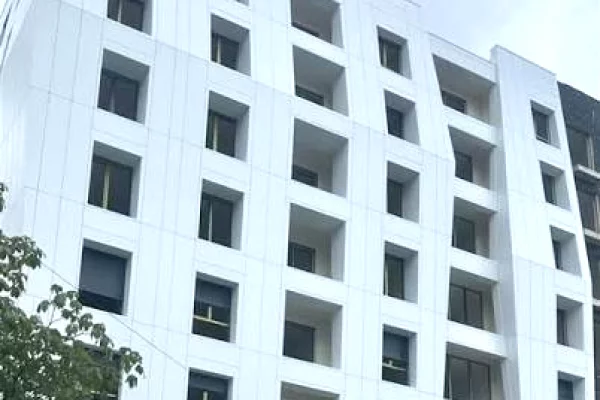 House for Sale 2+1 in Tirana - 161,000 Euro