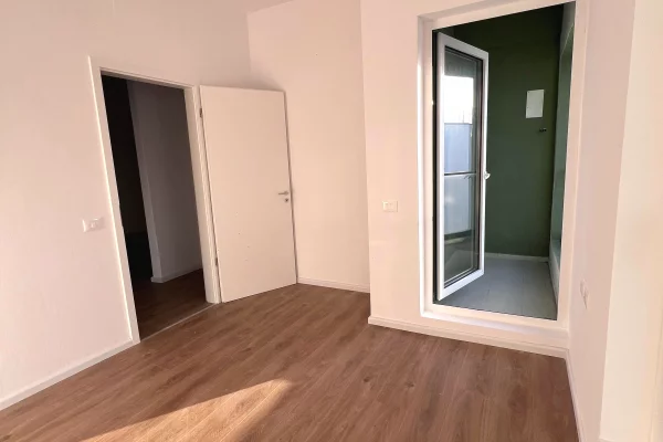 Shtepi me qera 1+1 ne Tirane - 300 Euro