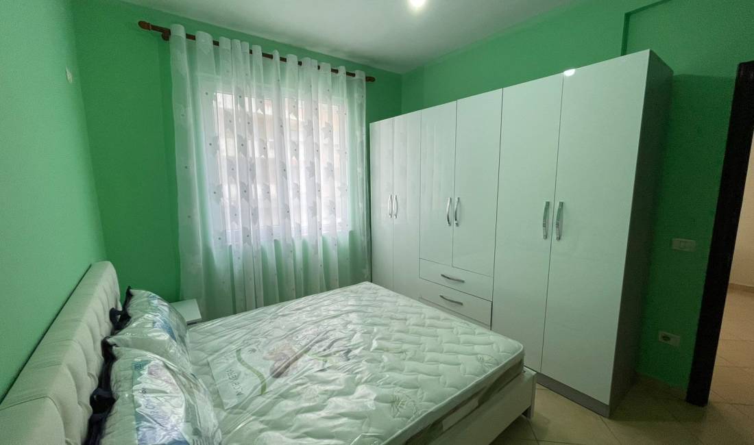Foto 6