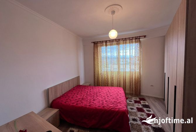 Shtepi ne shitje 1+1 ne Tirane - 78,000 Euro