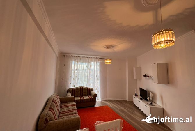 Shtepi ne shitje 1+1 ne Tirane - 78,000 Euro