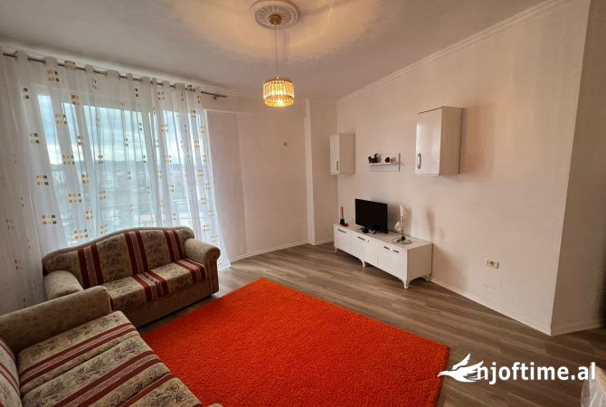 Shtepi ne shitje 1+1 ne Tirane - 78,000 Euro