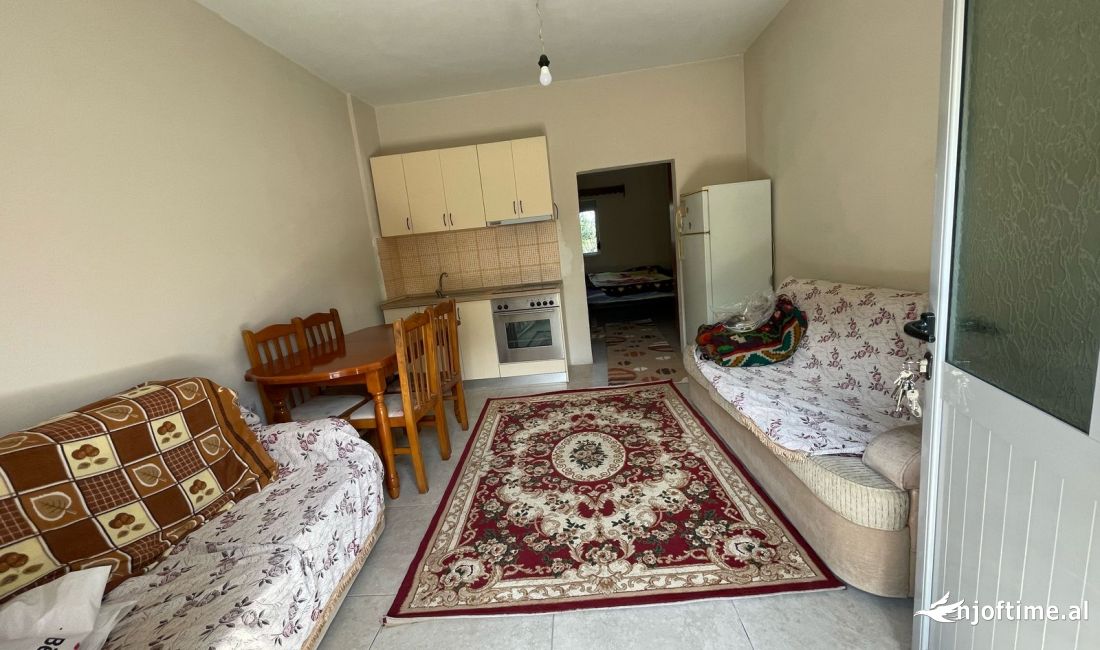Foto 1