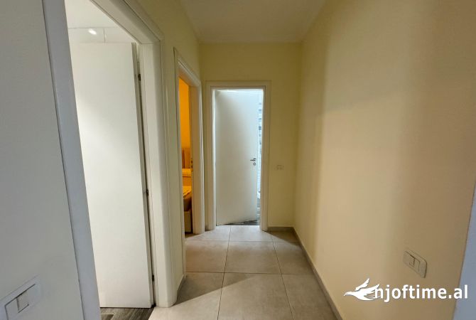 Apartment for rent in Vlora 3+1, Furnished