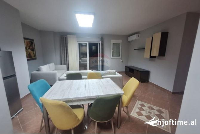 Shtepi ne shitje 2+1 ne Tirane - 154,000 Euro