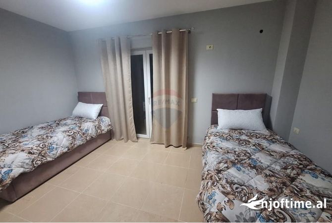 Shtepi ne shitje 2+1 ne Tirane - 154,000 Euro