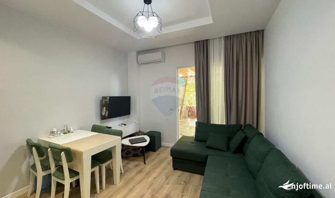 Foto 1