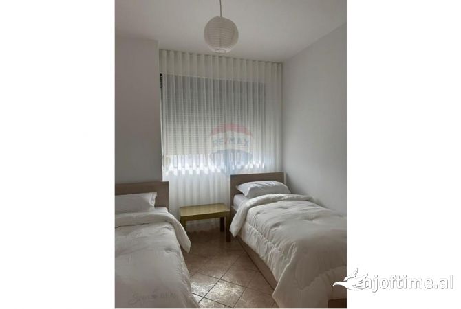 Shtepi me qera 2+1 ne Tirane - 600 Euro