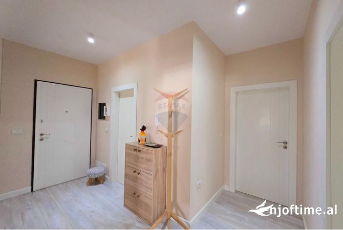 Shtepi ne shitje 3+1 ne Tirane - 287,000 Euro