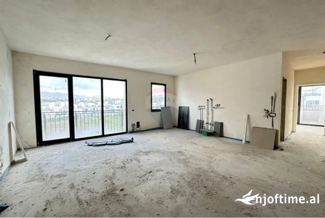 Shtepi ne shitje 2+1 ne Tirane - 263,000 Euro