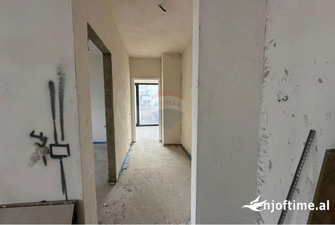 Shtepi ne shitje 2+1 ne Tirane - 263,000 Euro