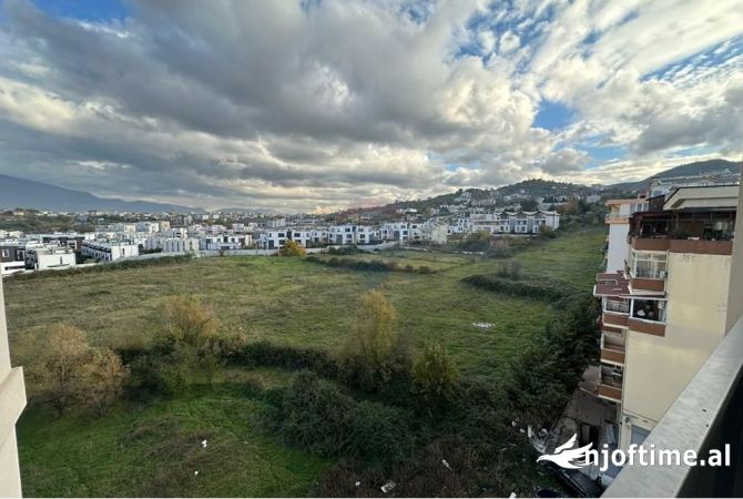 Shtepi ne shitje 2+1 ne Tirane - 263,000 Euro