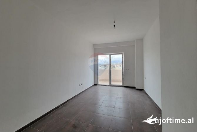 Shtepi ne shitje 2+1 ne Tirane - 156,400 Euro