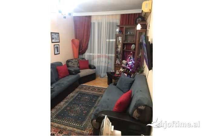 Shtepi ne shitje 3+1 ne Tirane - 165,000 Euro