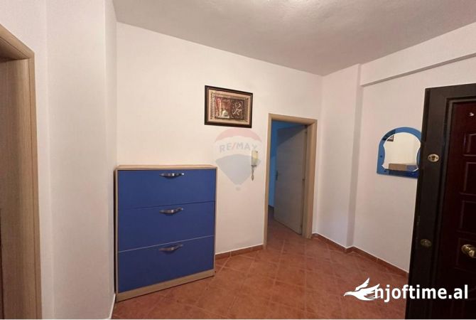 Shtepi ne shitje 2+1 ne Tirane - 136,000 Euro