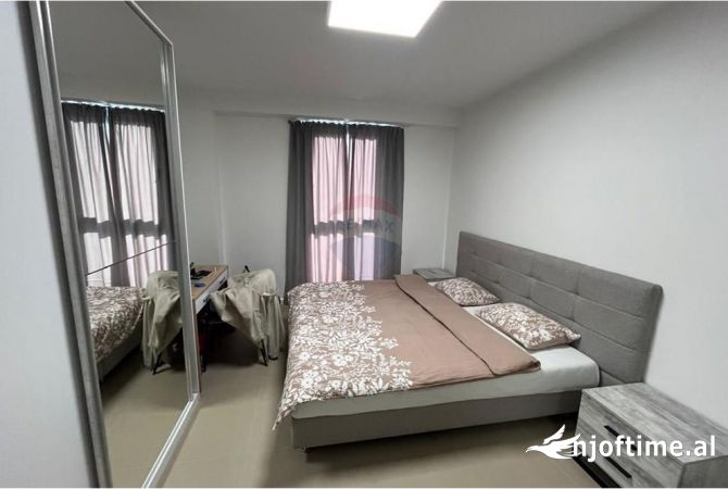 Shtepi ne shitje 2+1 ne Tirane - 187,500 Euro