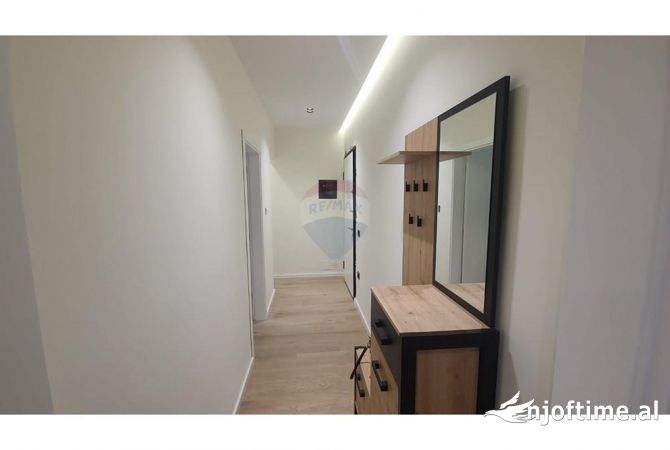 Shtepi ne shitje 1+1 ne Tirane - 110,000 Euro