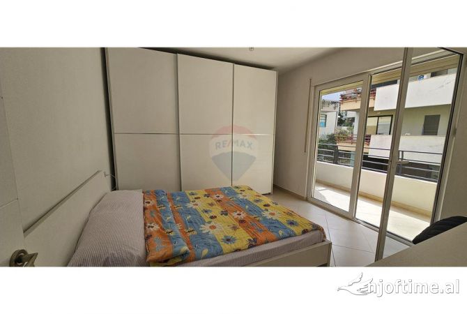 Shtepi me qera 2+1 ne Tirane - 650 Euro