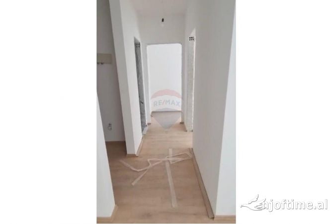 Shtepi ne shitje 2+1 ne Tirane - 92,000 Euro