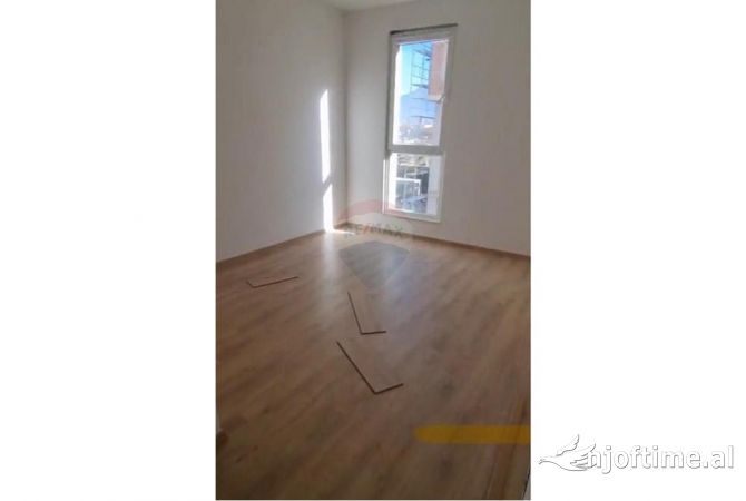 Shtepi ne shitje 2+1 ne Tirane - 92,000 Euro