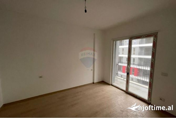 Shtepi ne shitje 1+1 ne Tirane - 63,000 Euro