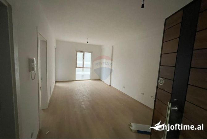 Shtepi ne shitje 1+1 ne Tirane - 63,000 Euro
