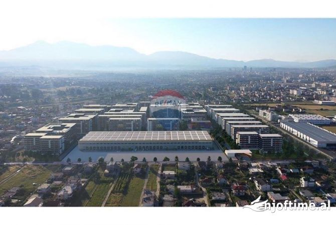 Shtepi ne shitje 2+1 ne Tirane - 94,980 Euro