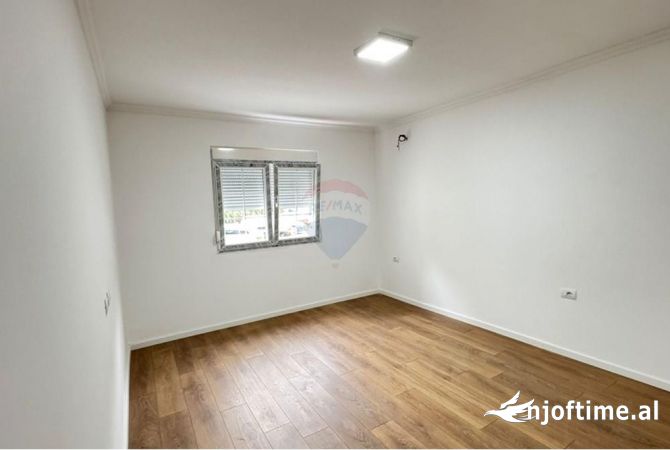 Shtepi ne shitje 1+1 ne Tirane - 98,000 Euro