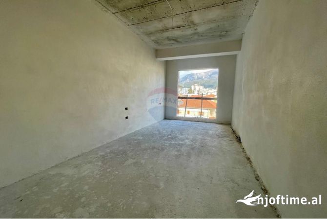 Shtepi ne shitje 1+1 ne Tirane - 91,500 Euro