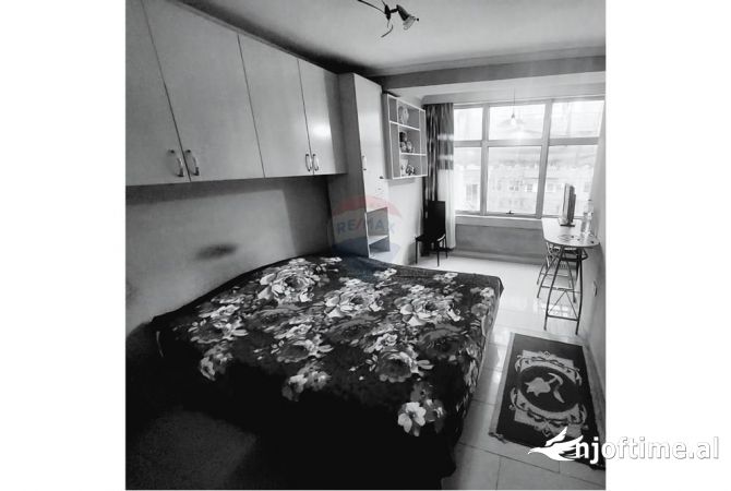 Shtepi ne shitje 2+1 ne Tirane - 195,000 Euro