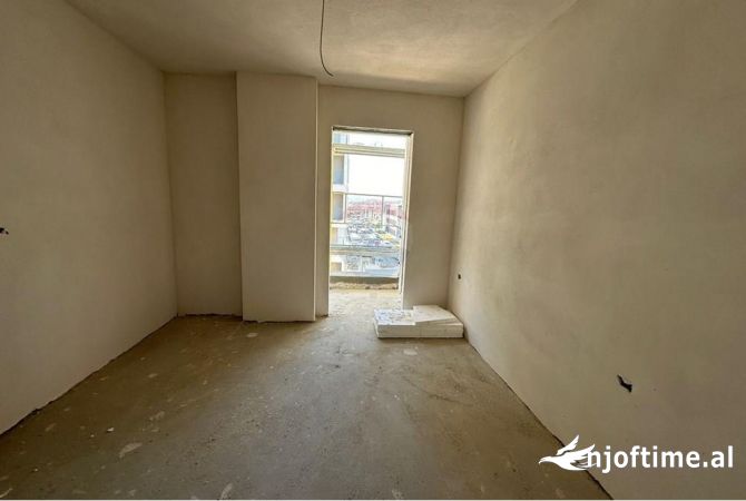 Shtepi ne shitje 2+1 ne Tirane - 114,000 Euro