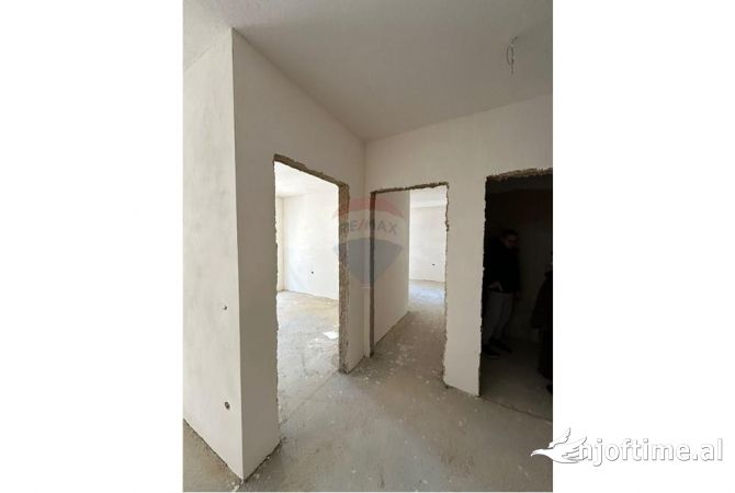 Shtepi ne shitje 2+1 ne Tirane - 114,000 Euro